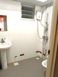 Blk 323A Punggol Bayview (Punggol), HDB 4 Rooms #459012851